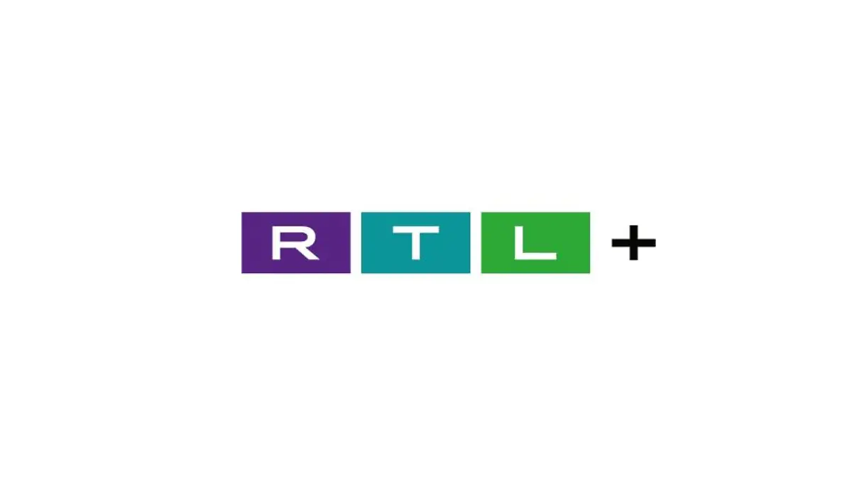 rtl-t15290
