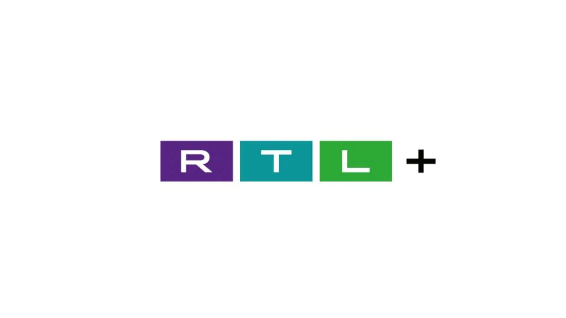 rtl-t15290