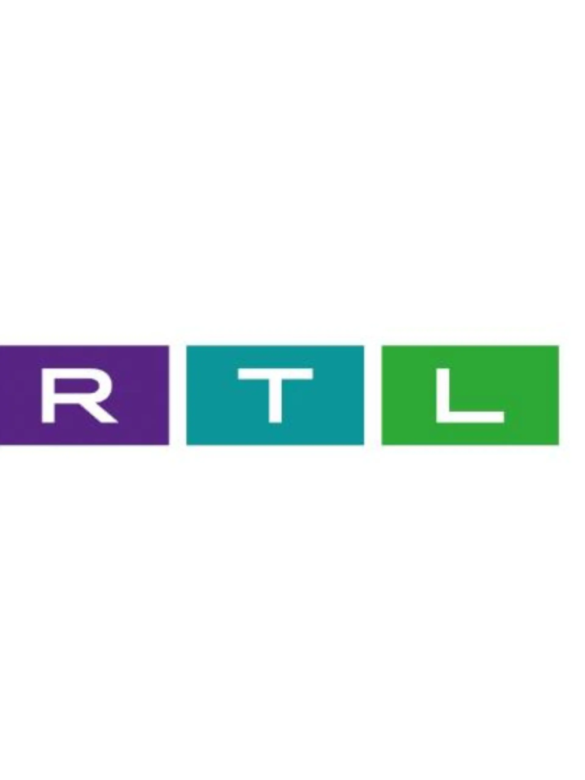 Bild zu: "RTL+ startet 2026 mit neuem Tarifangebot"