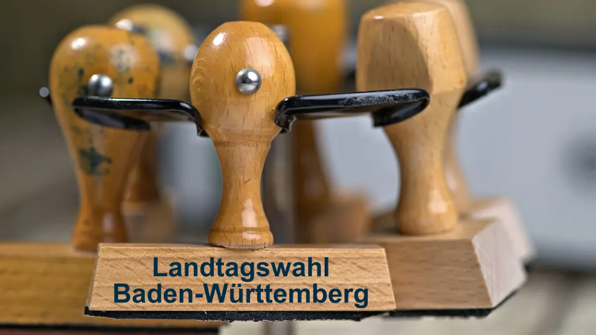 landtagswahl-baden-wuerttemberg-2021-t15305