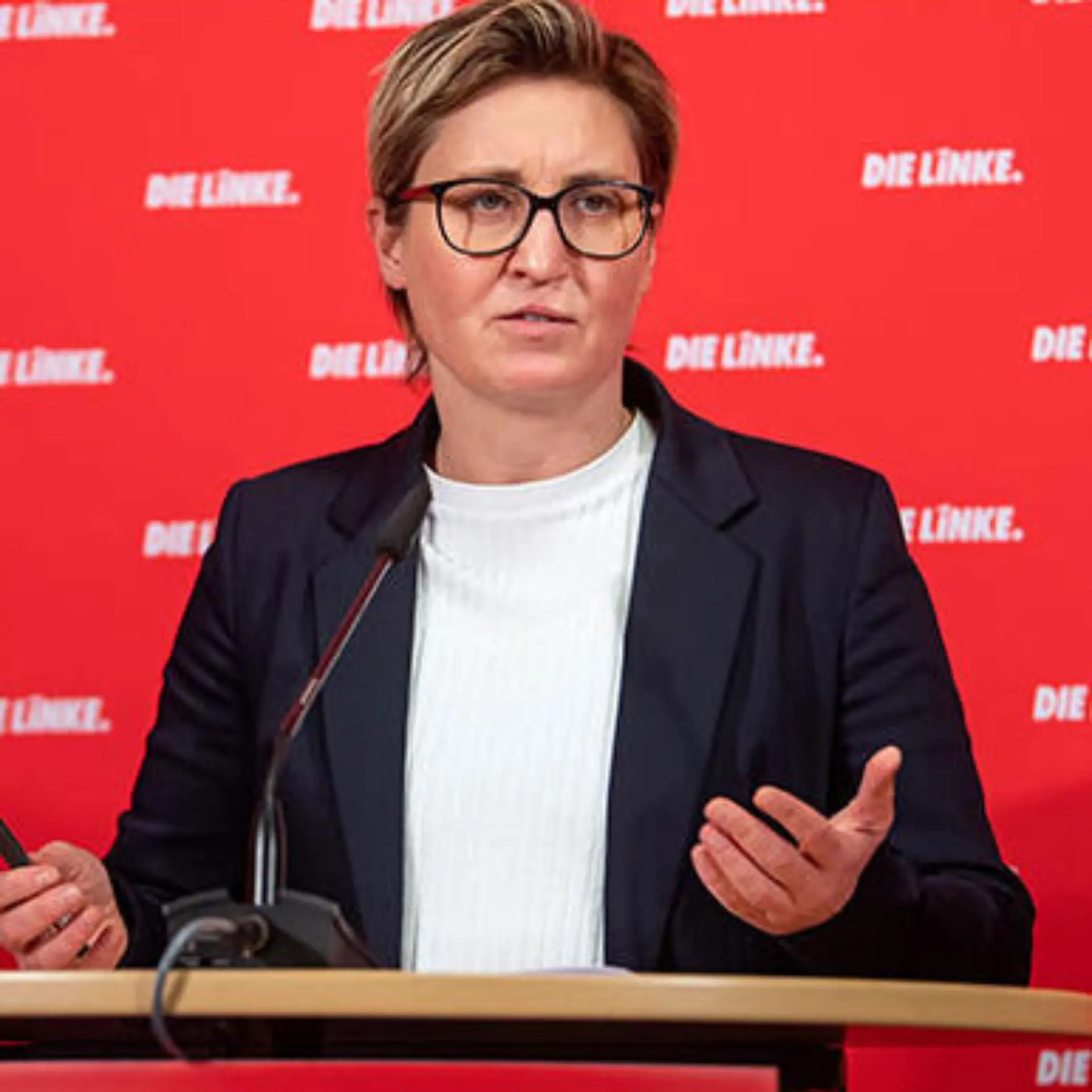 susanne-hennig-wellsow-t15380 susanne-hennig-wellsow-t15380