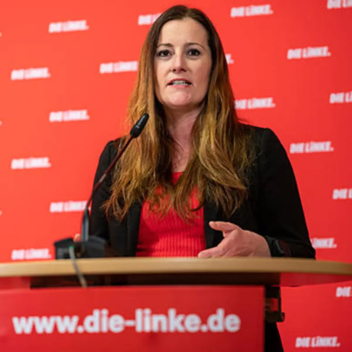 janine-wissler-t15386