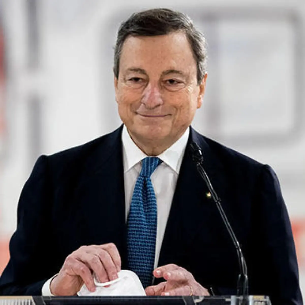 mario-draghi-t15449