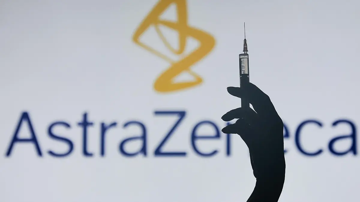astrazeneca-t15350