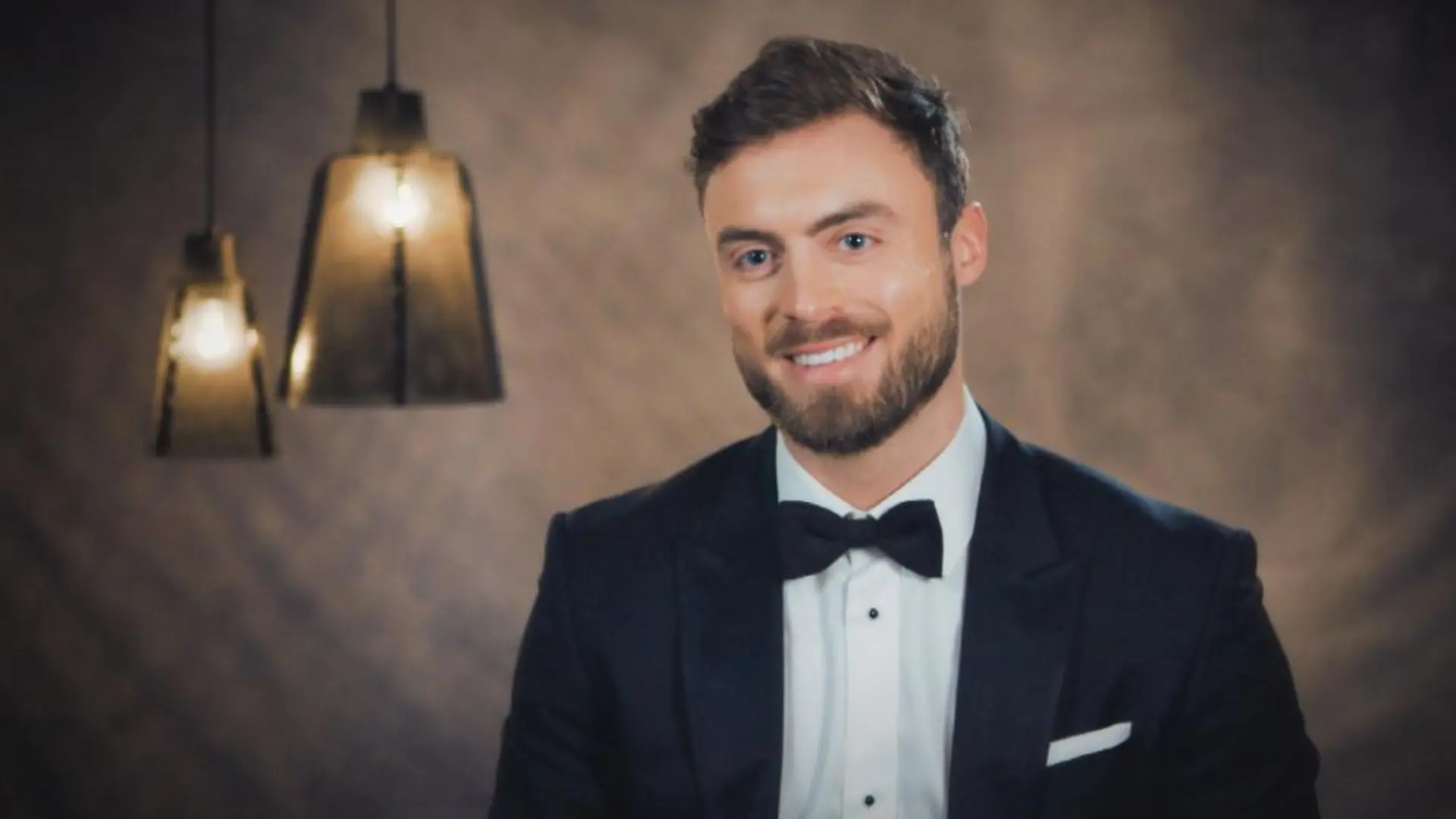 der-bachelor-2021-t15458