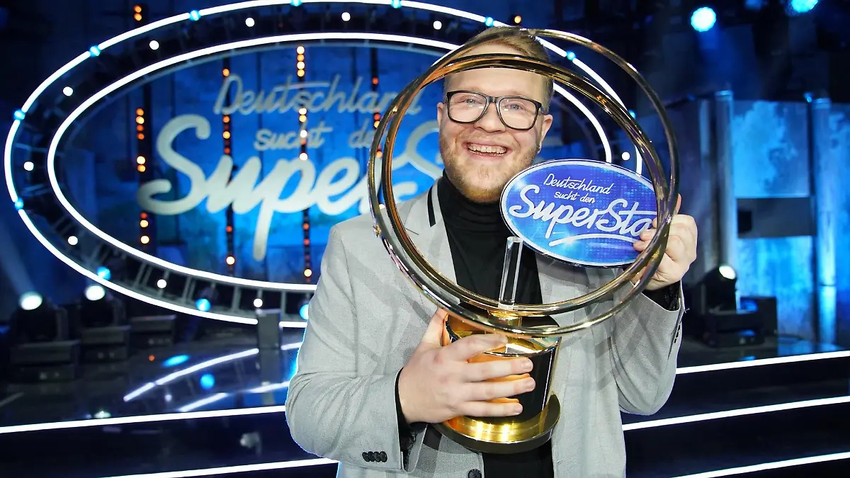 dsds-2021-t15515