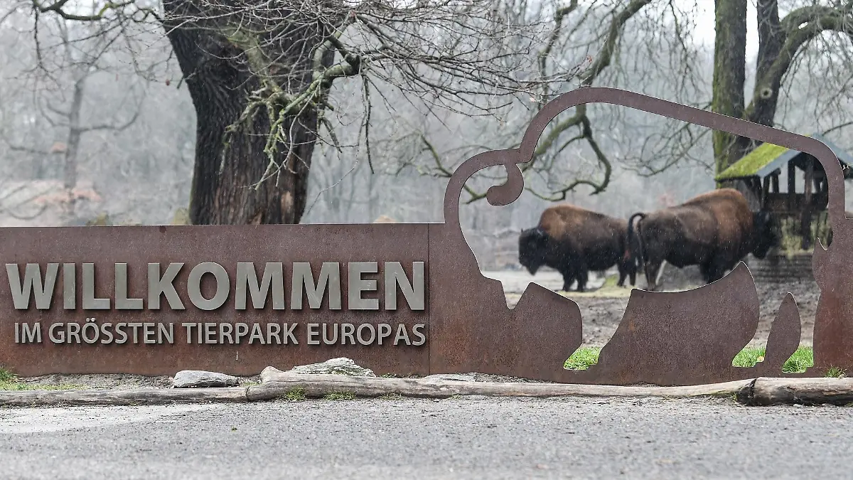 tierpark-berlin-t15545