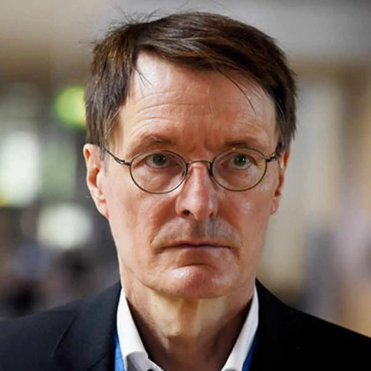 karl-lauterbach-t15566