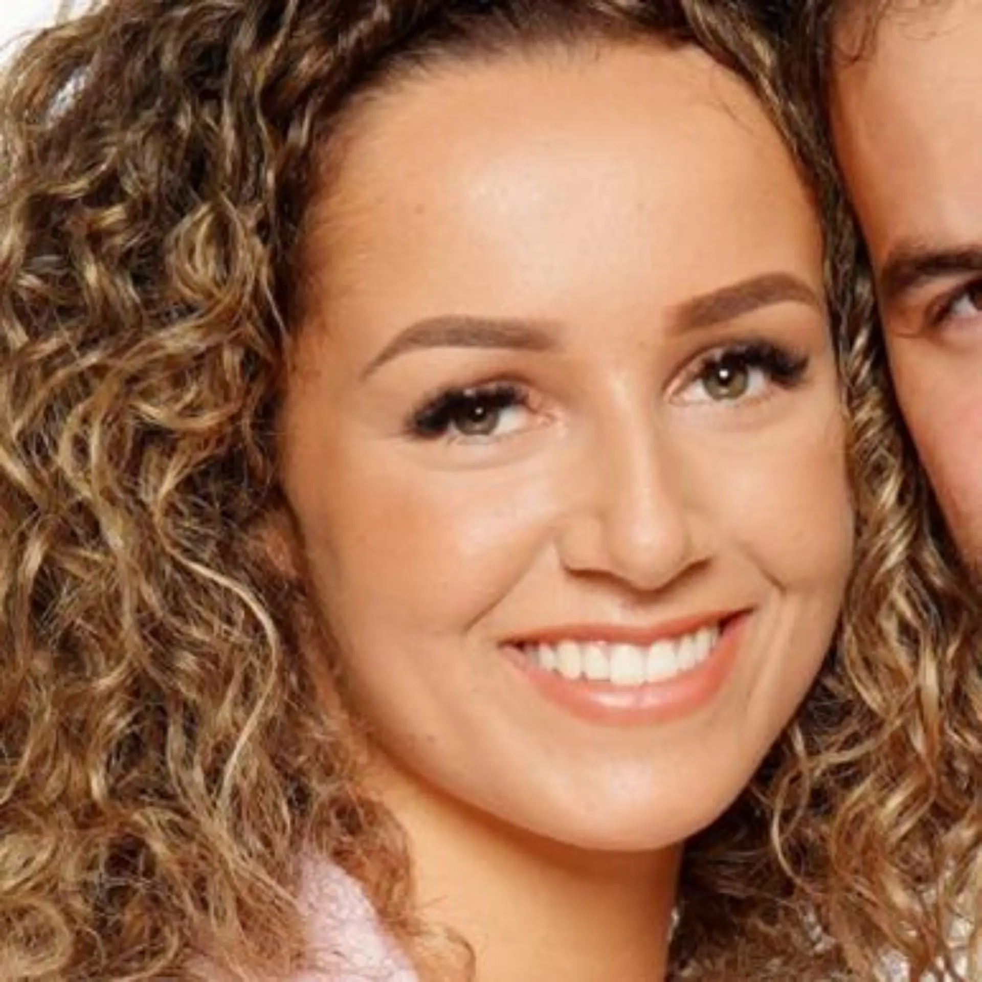 samira-cilingir-t15611 samira-cilingir-t15611