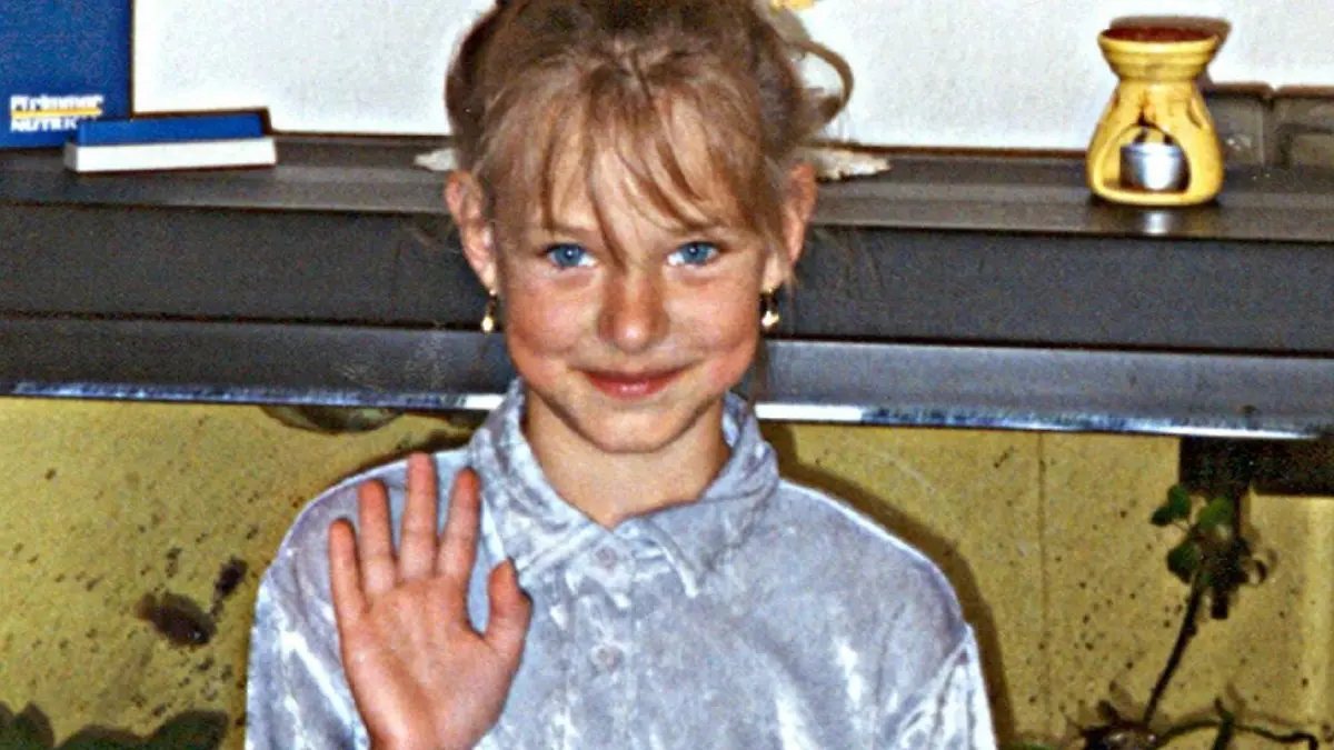 peggy-knobloch-t15587