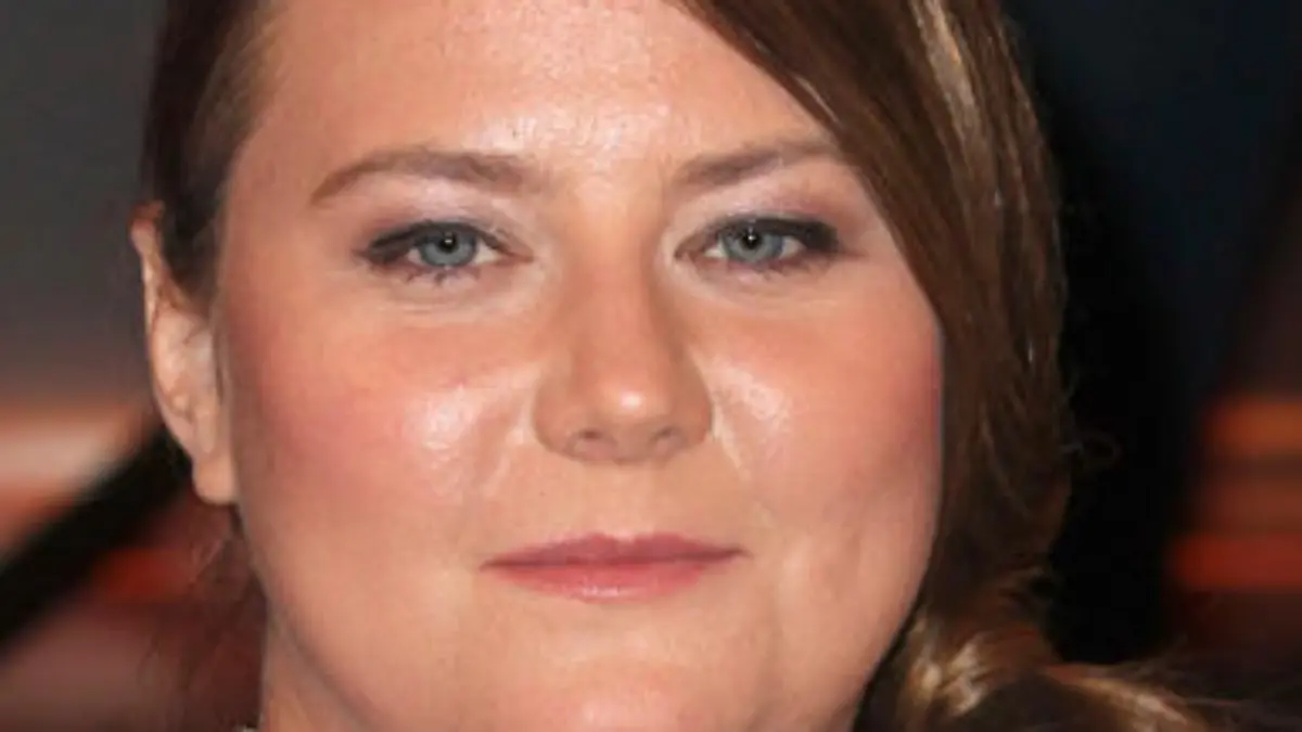 natascha-kampusch-t15667