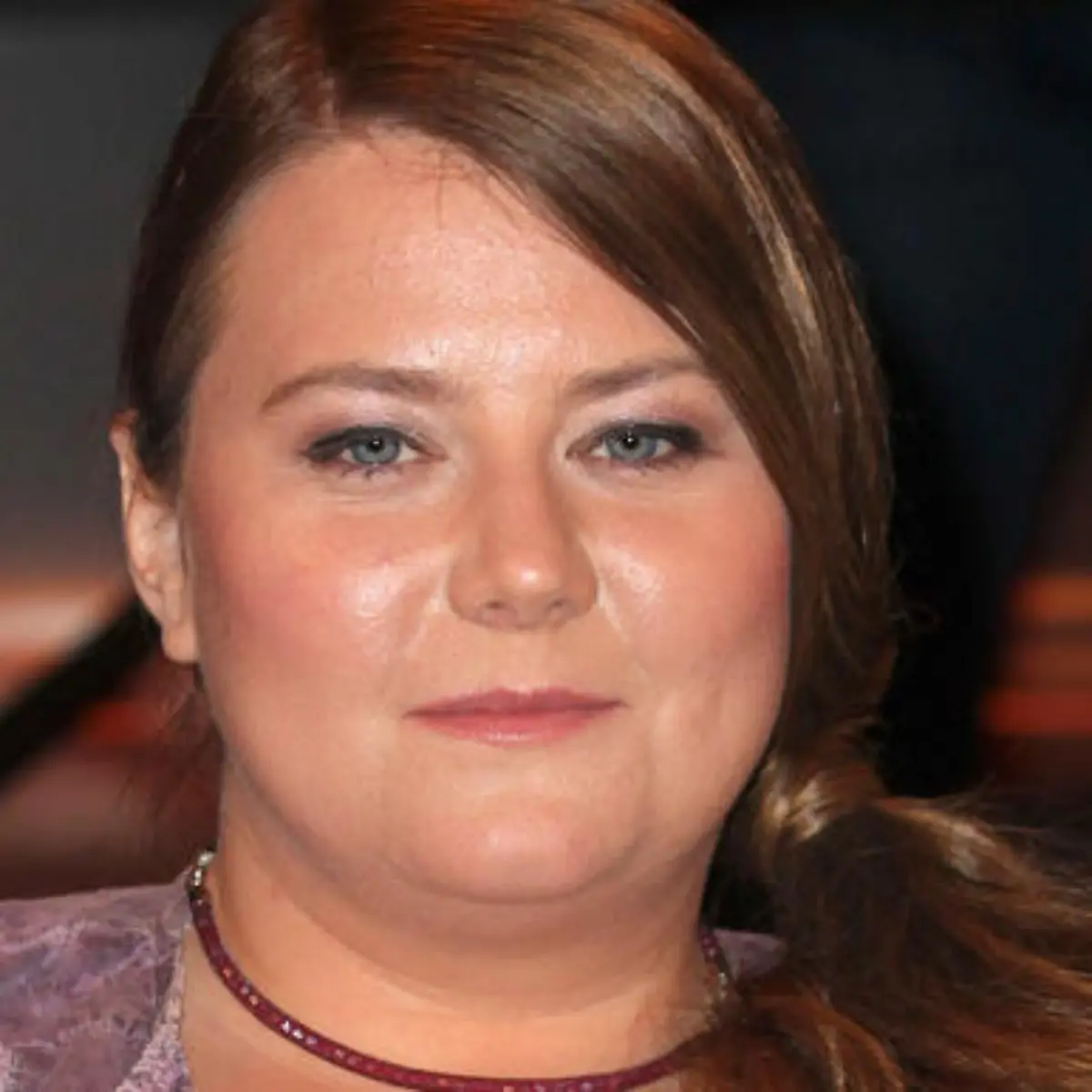 natascha-kampusch-t15667