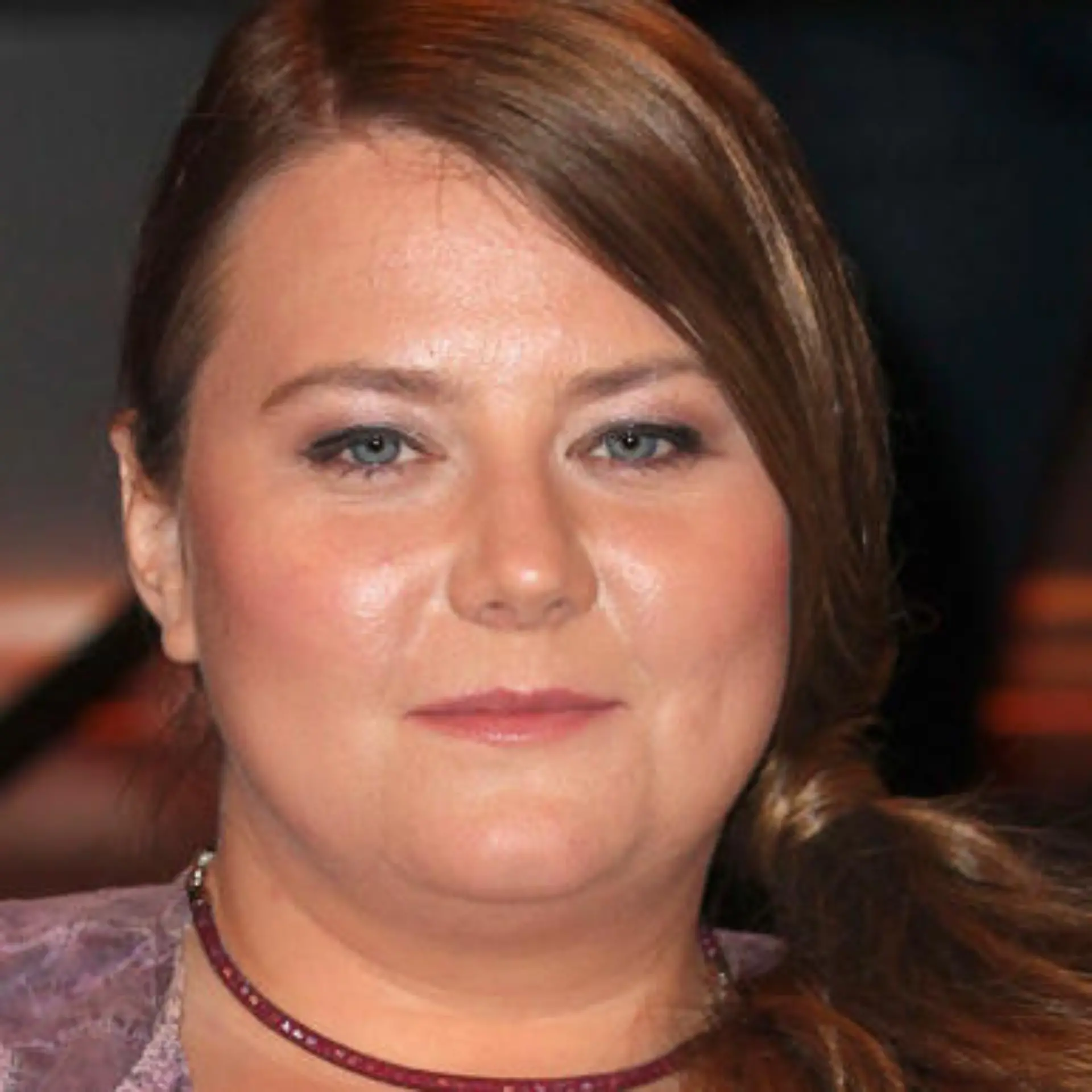 natascha-kampusch-t15667 natascha-kampusch-t15667