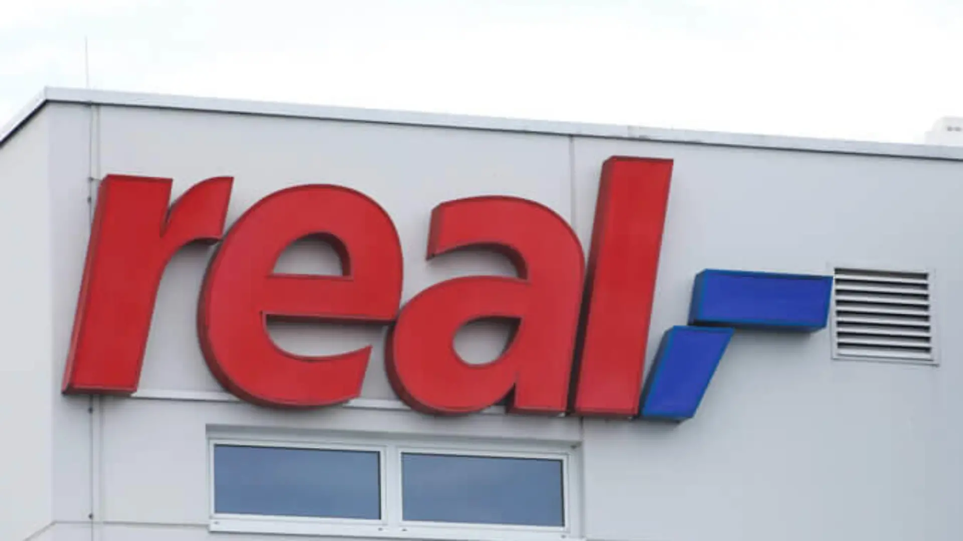 real-t15682