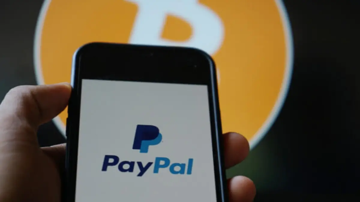 paypal-t15685