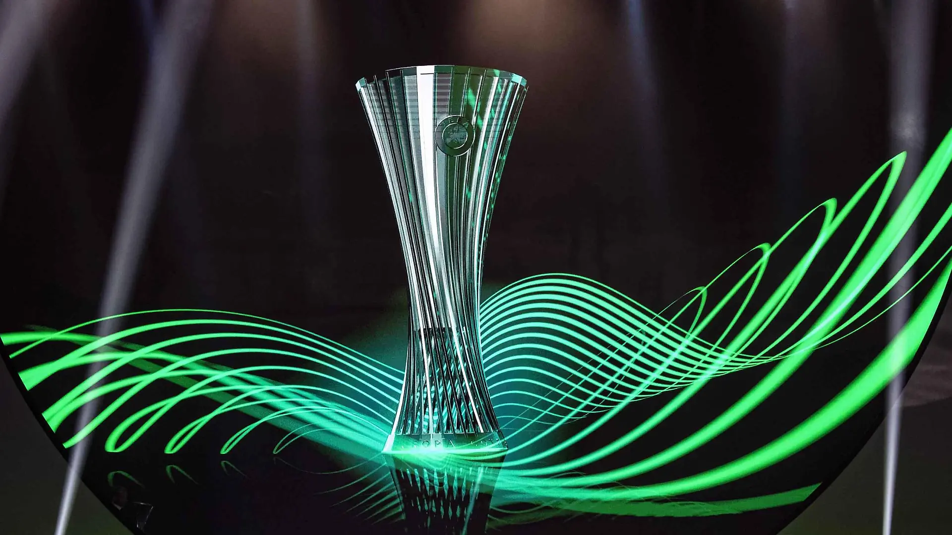 uefa-conference-league-t15736