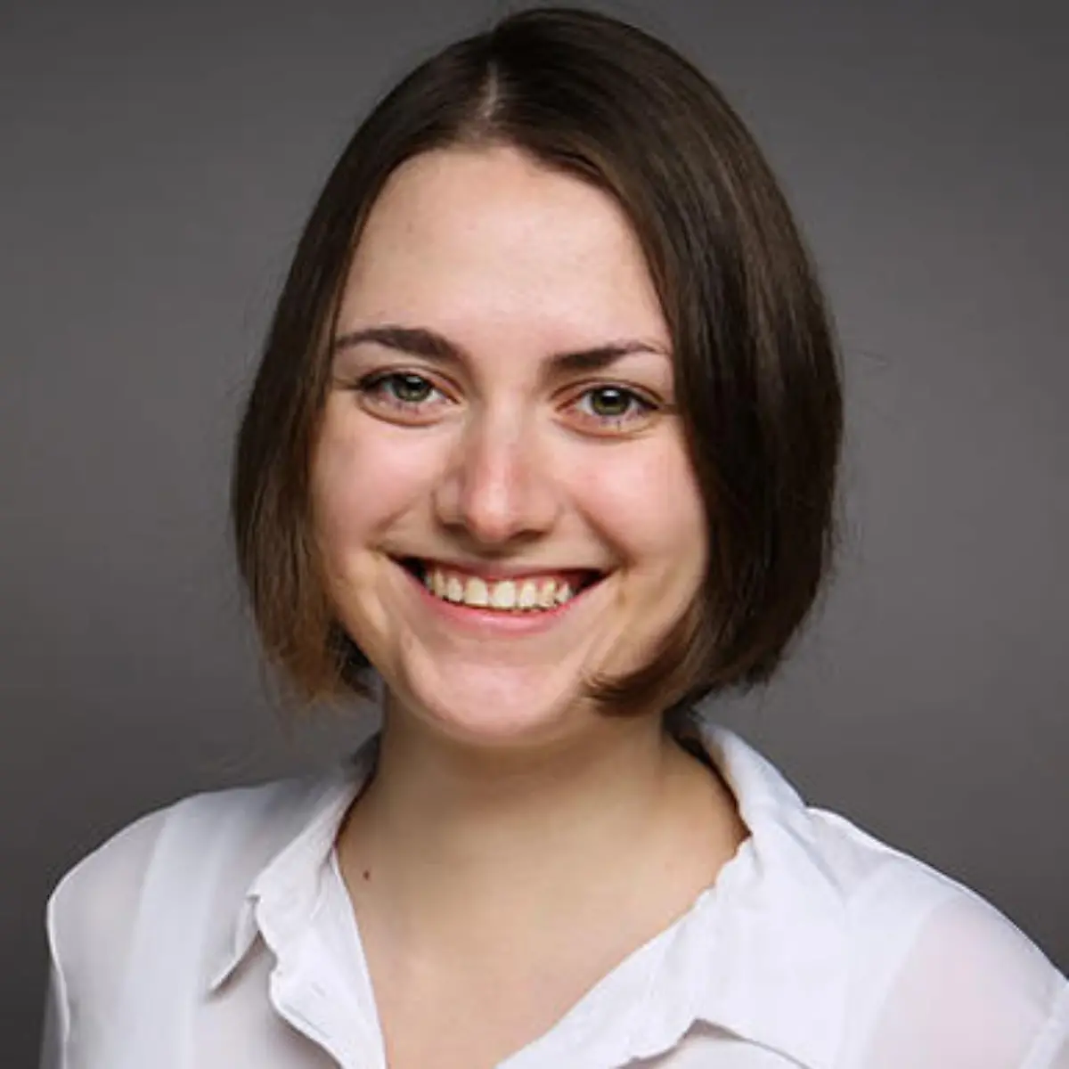 kathrin-hetzel-t15895