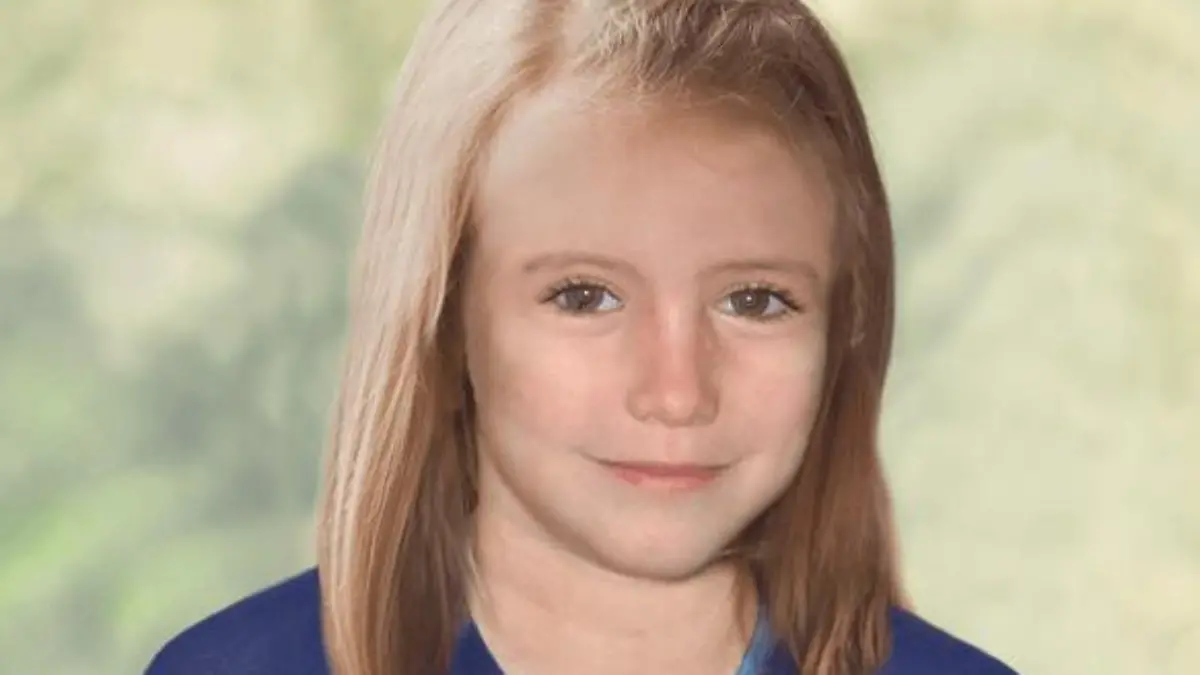 madeline-maddie-mccann-t15904