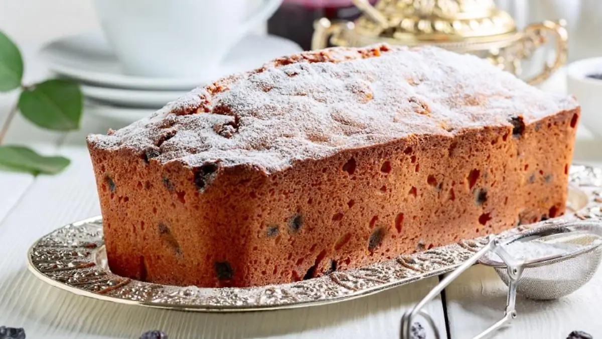 kuchen-t16000
