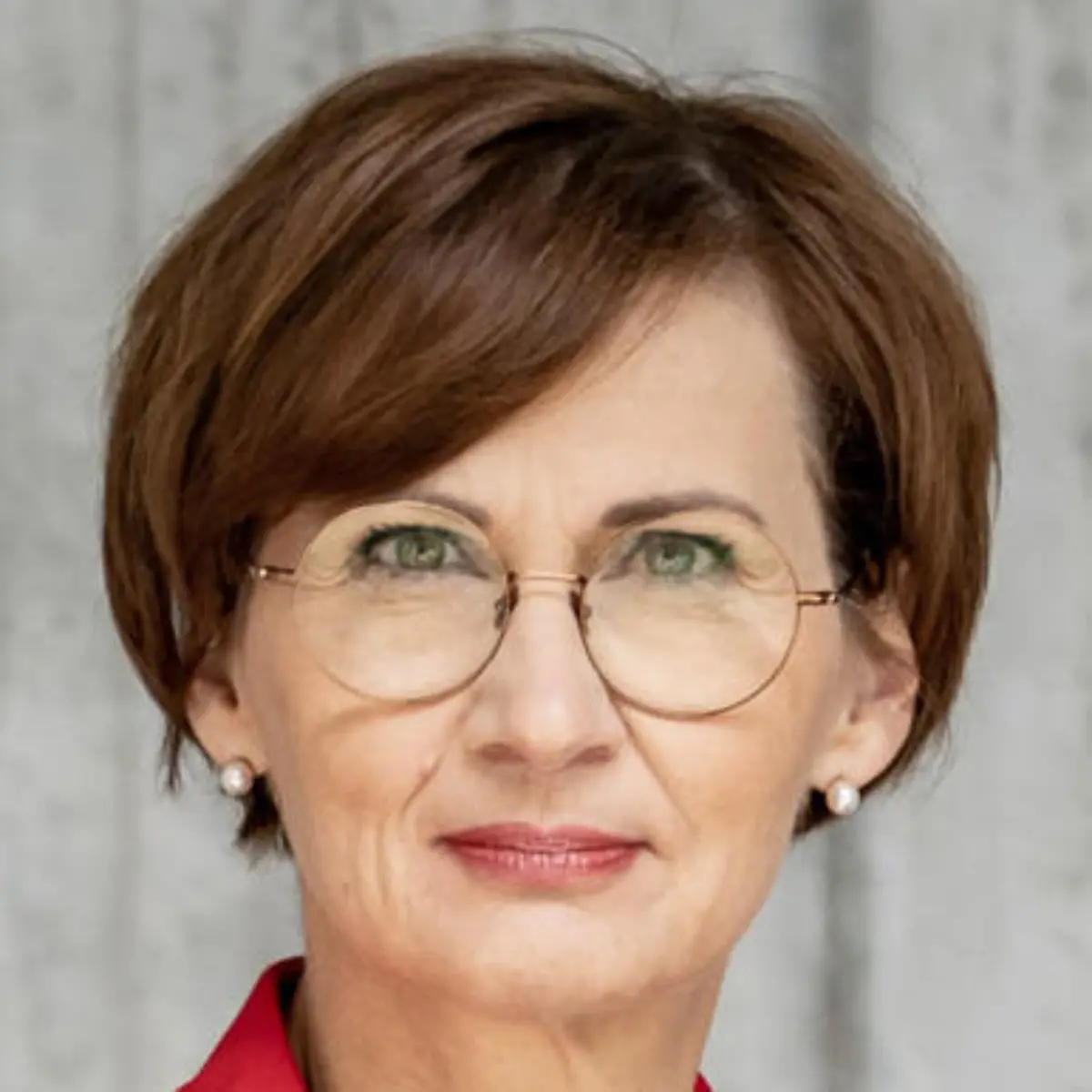 bettina-stark-watzinger-t16087