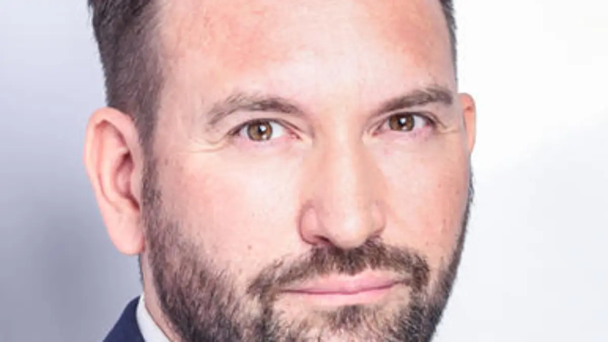 autor-ron-perduss-t16144