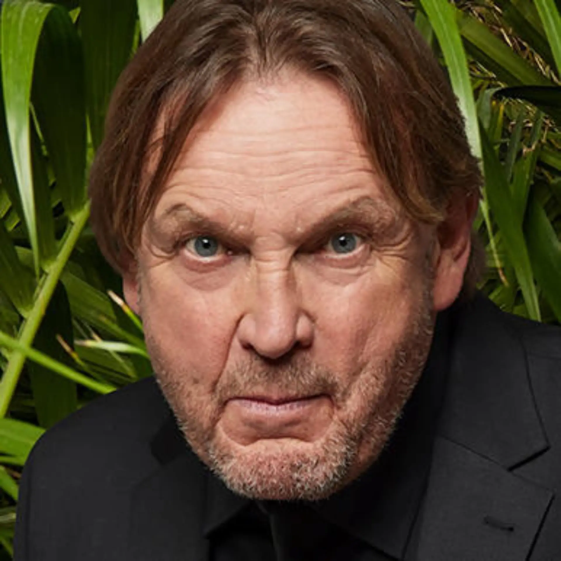 Peter Althof Peter Althof