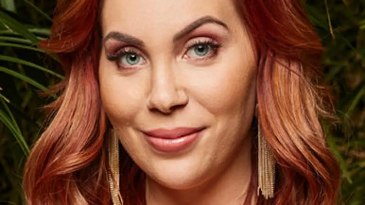 Womit wolltest du Tara Tabitha denn jetzt drohen, Tommy Pedroni? Reality-Queen will's wissen