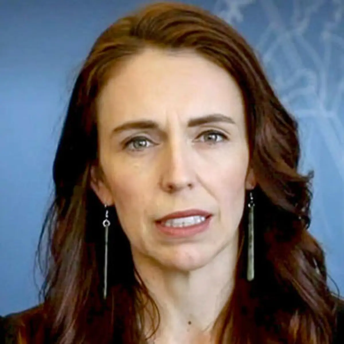jacinda-ardern-t16270