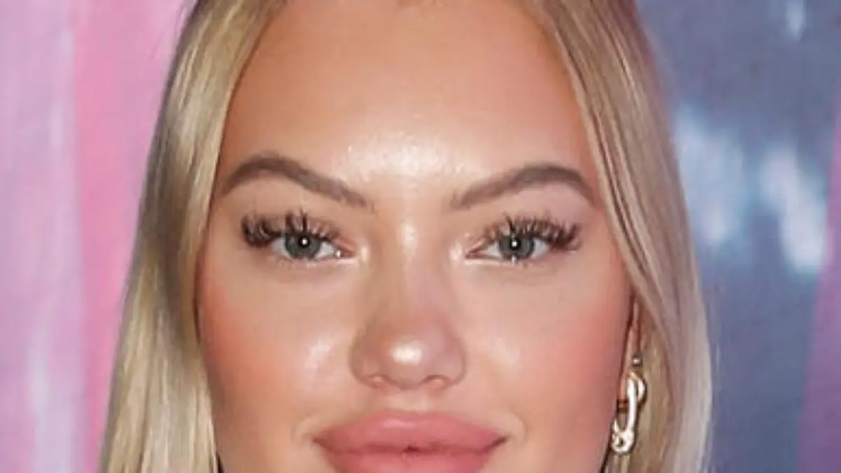 cheyenne-ochsenknecht-t16267