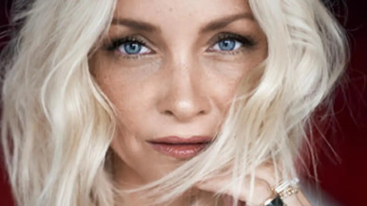 Moderatorin Janin Ullmann übernimmt „Temptation Island VIP”