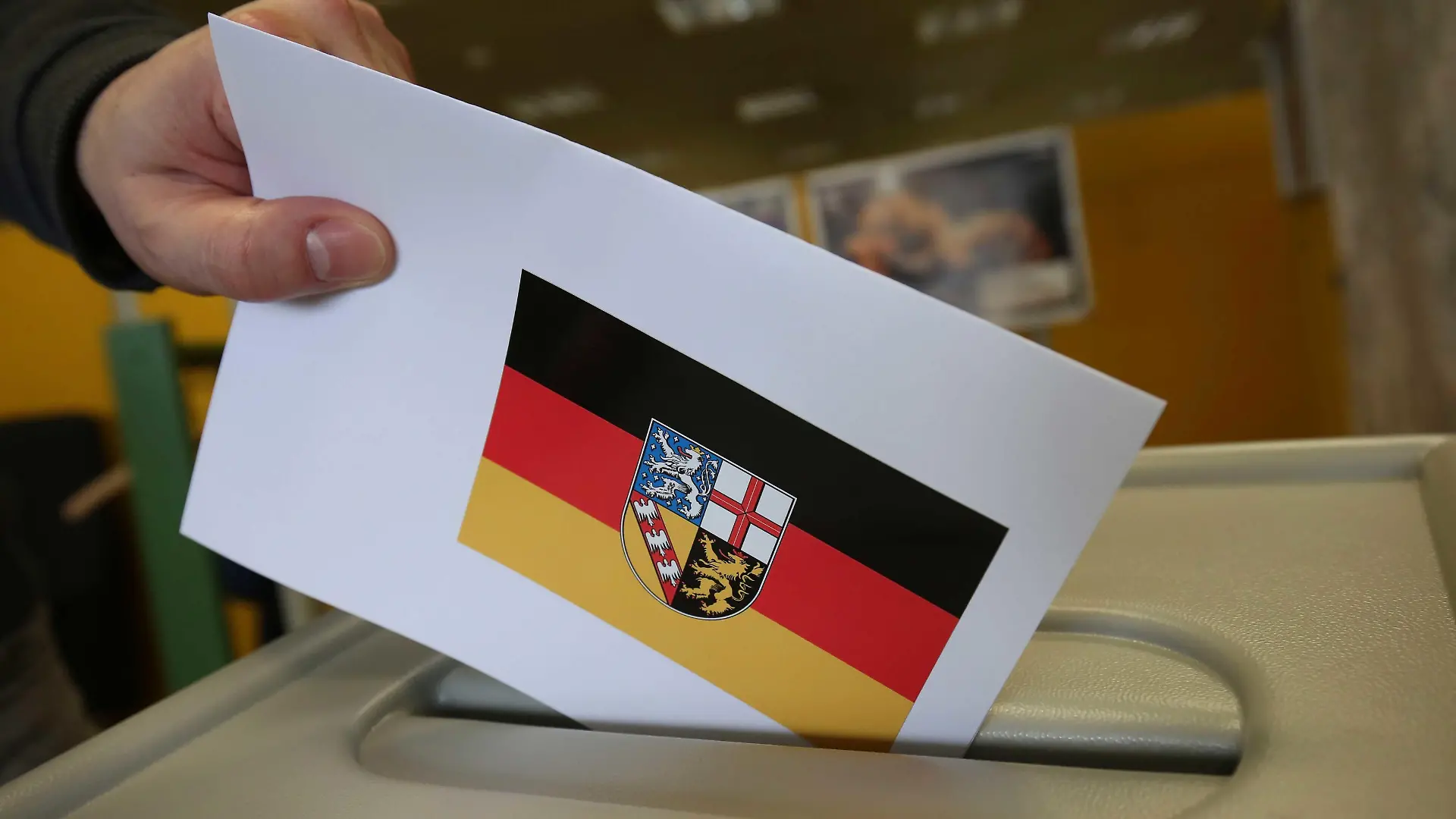 landtagswahl-schleswig-holstein-2022-t16264