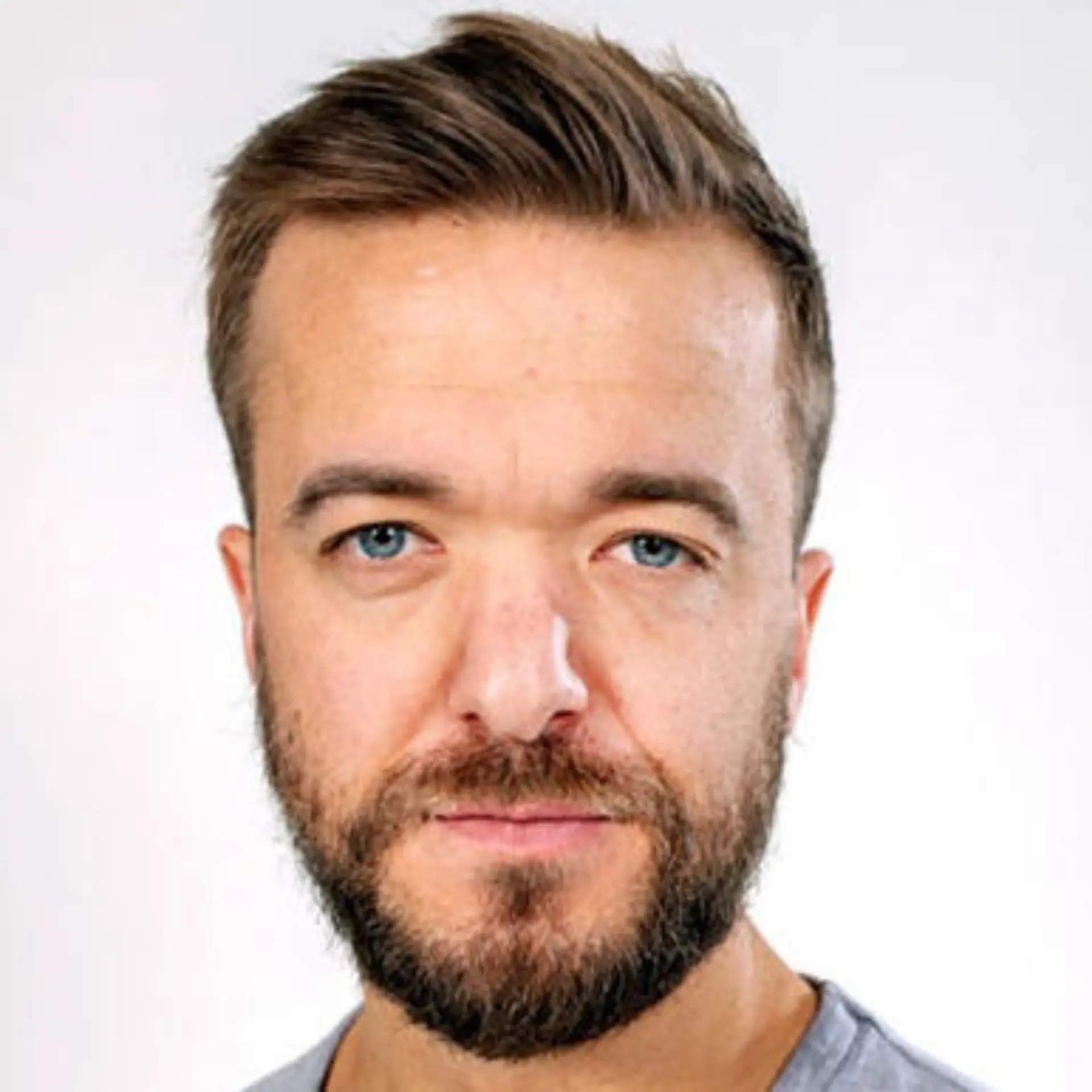 mathias-mester-t16312 mathias-mester-t16312