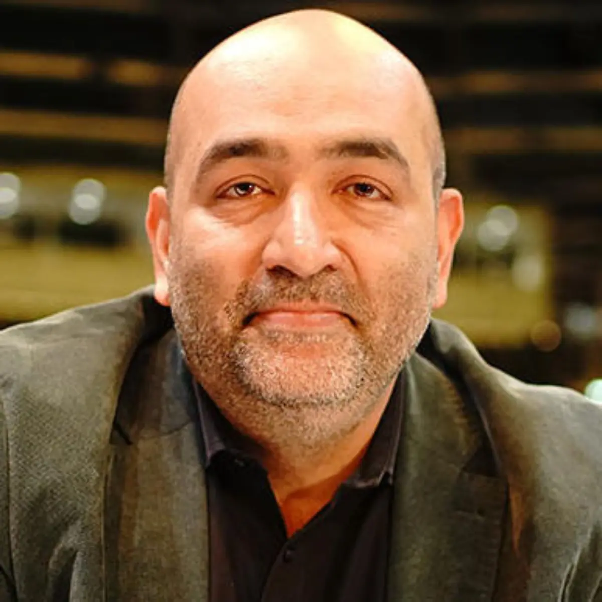 omid-nouripour-t16309