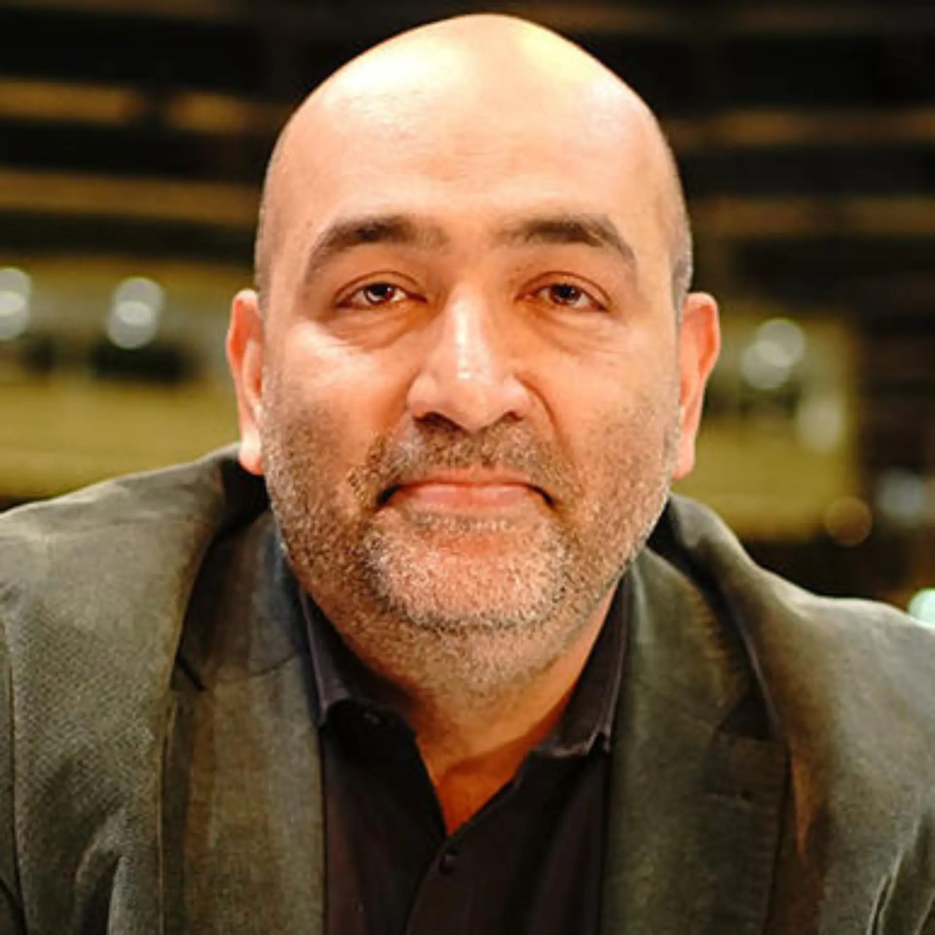 omid-nouripour-t16309 omid-nouripour-t16309