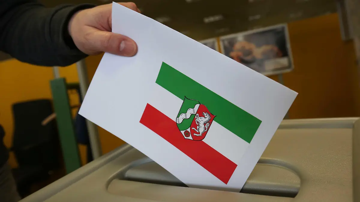 landtagswahl-nrw-2022-t16336