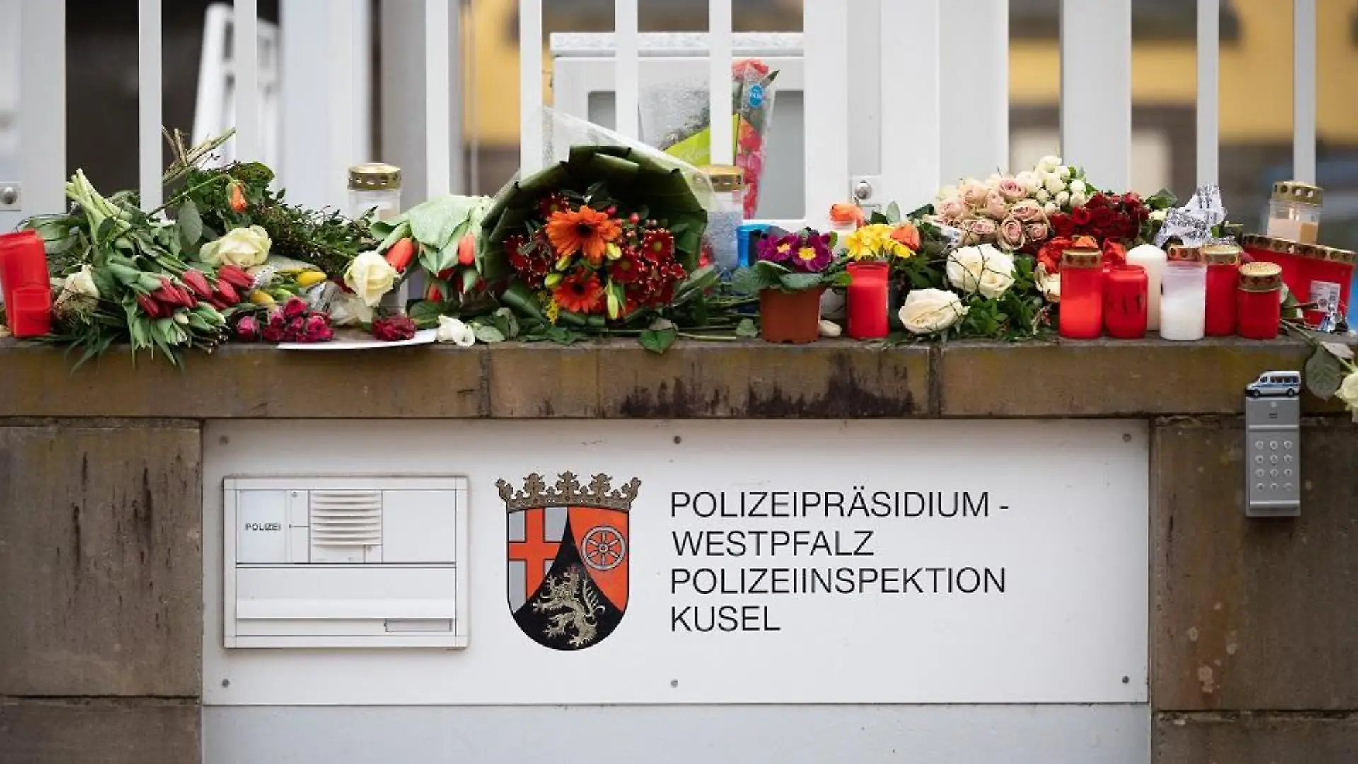 polizistenmord-kusel-t16381