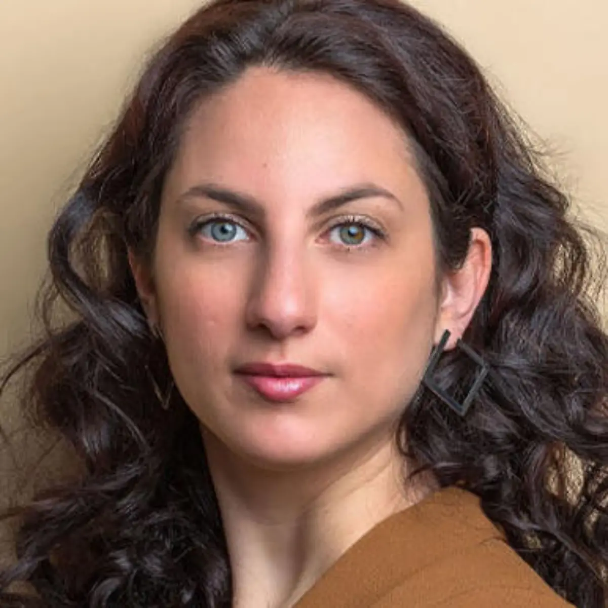 autorin-marisa-caligiuri-t16408