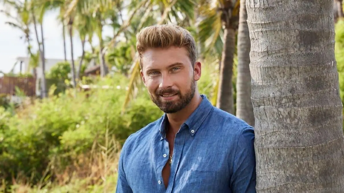 der-bachelor-2022-t16426