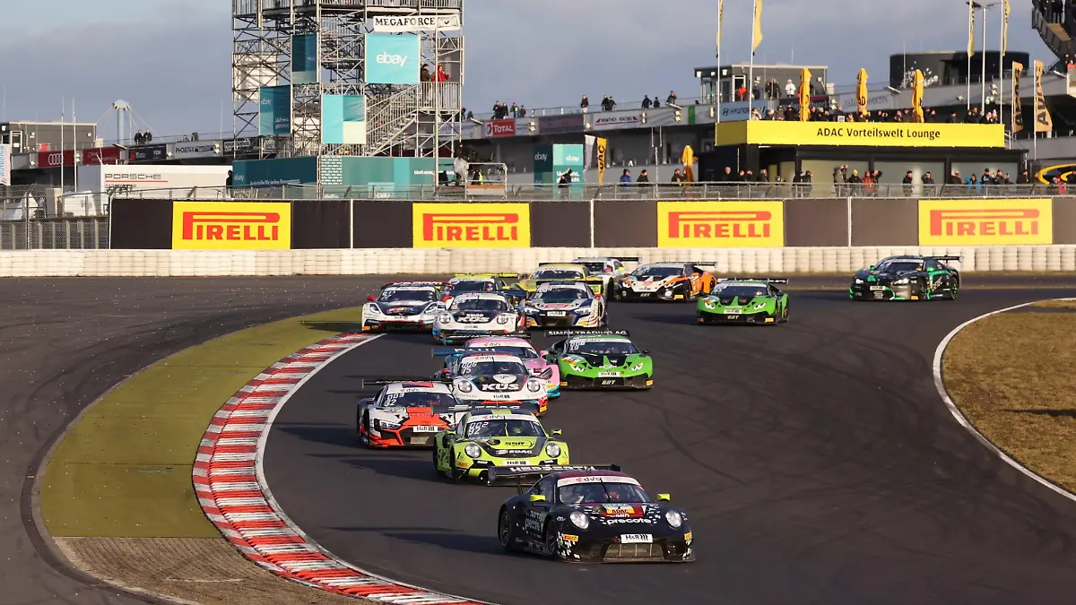 adac-gt-masters-t16411