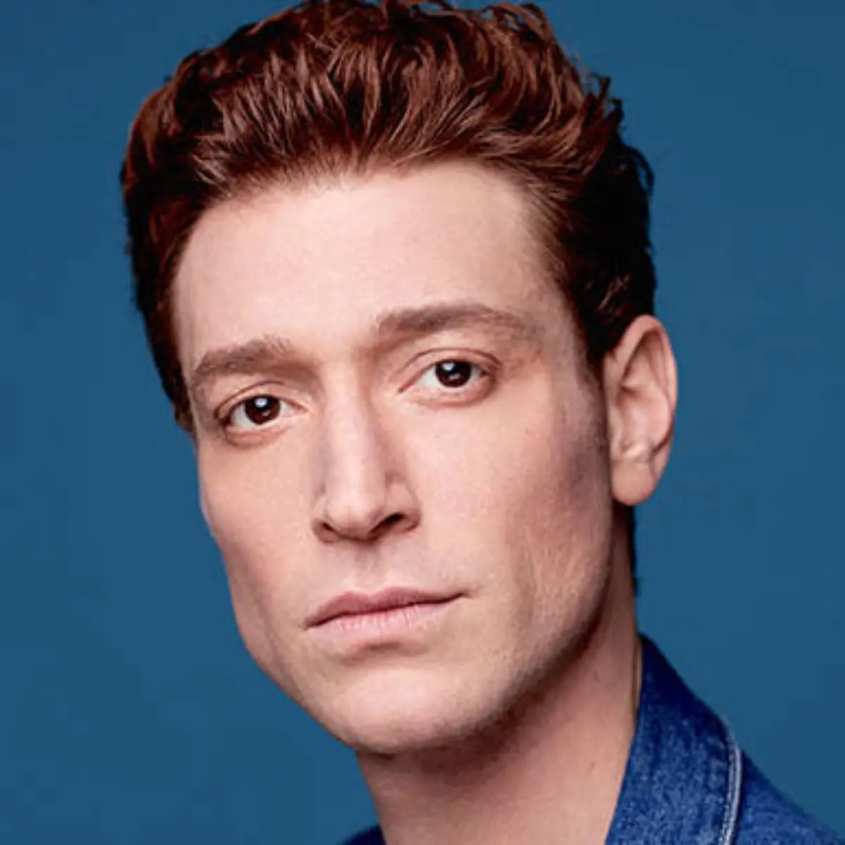 daniel-donskoy-t16474