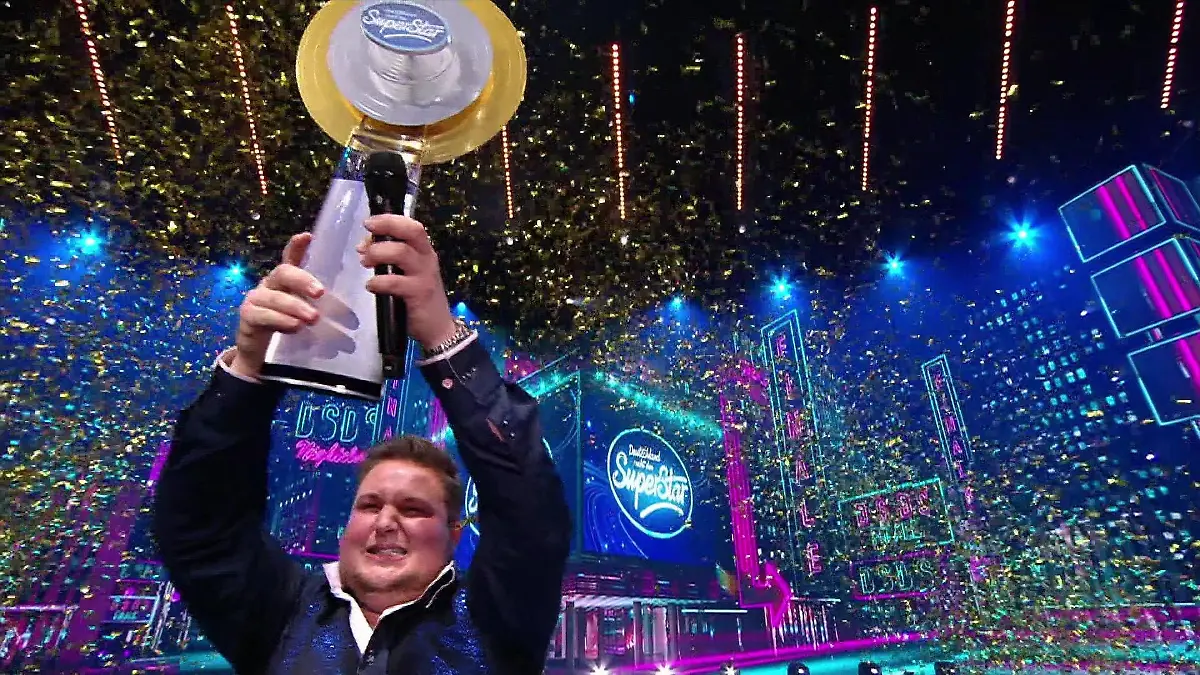 dsds-2022-t16516