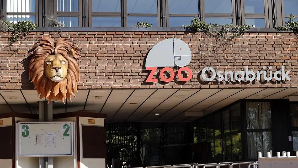zoo-osnabrueck-t16549