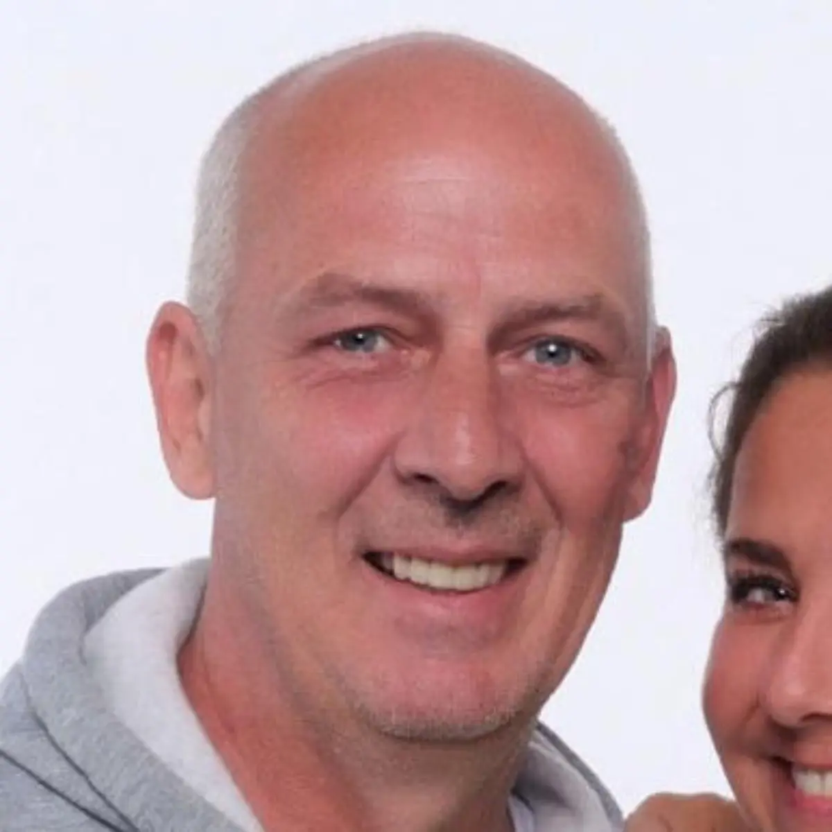 mario-basler-t16573