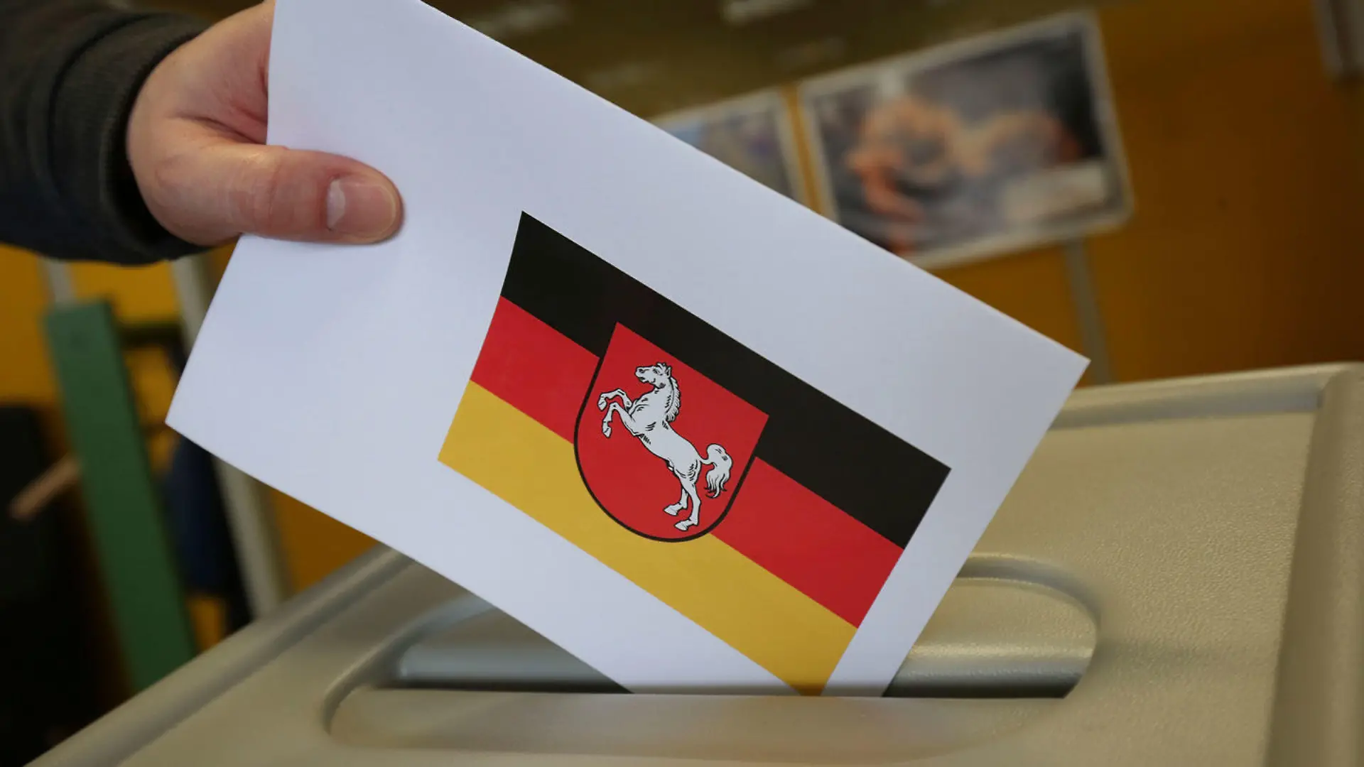 landtagswahl-niedersachsen-2022-t16681