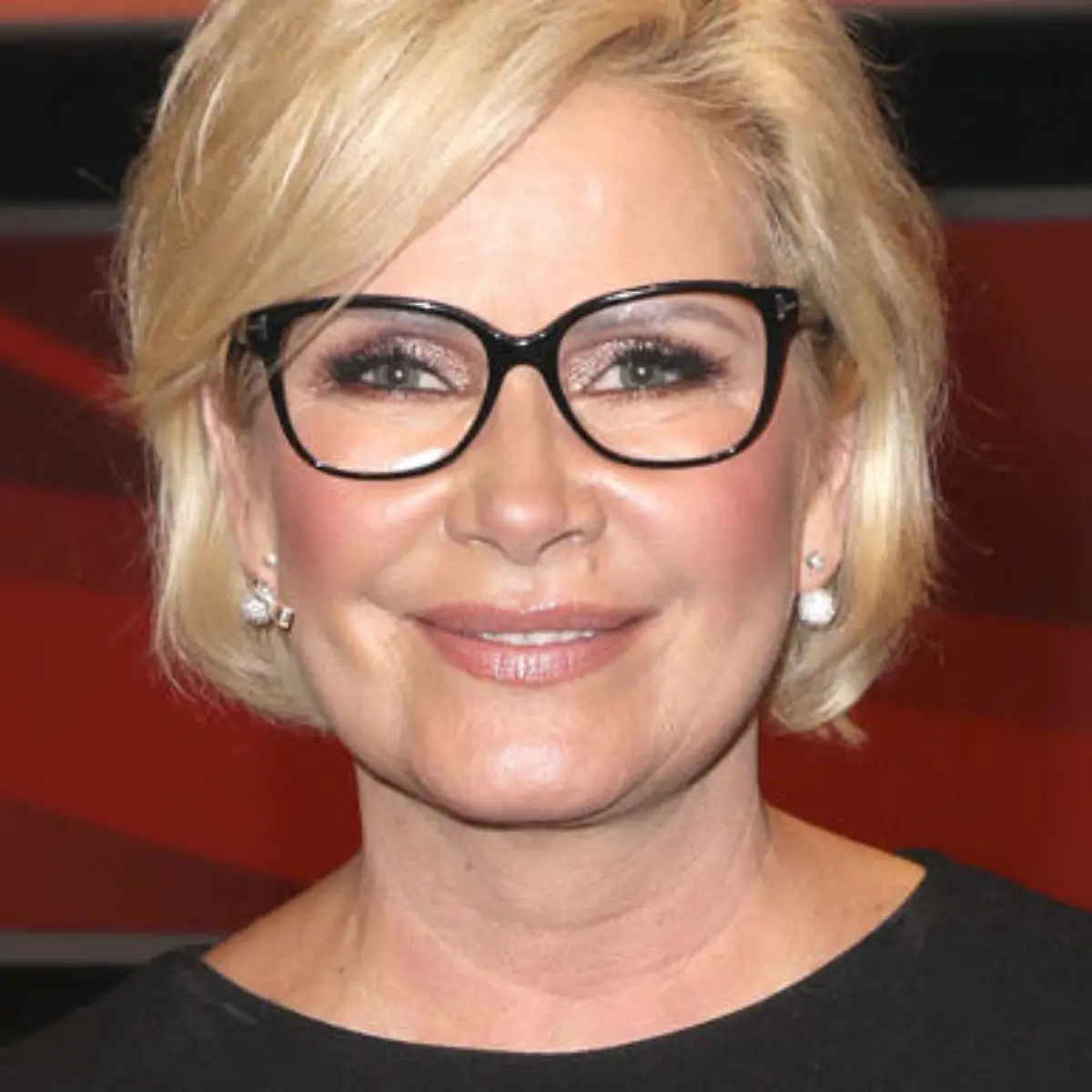 claudia-effenberg-t16820