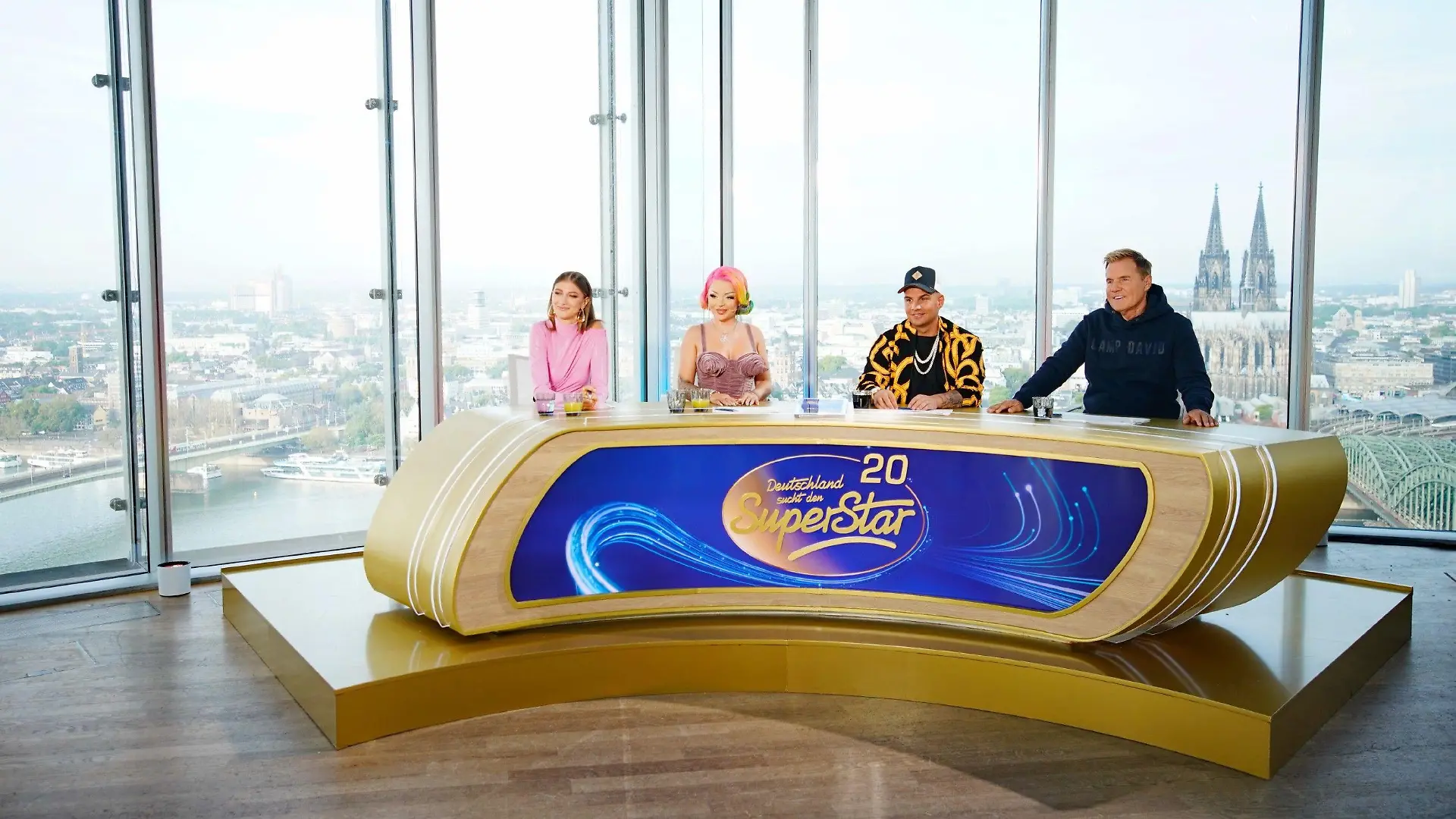 dsds-2023-t16879
