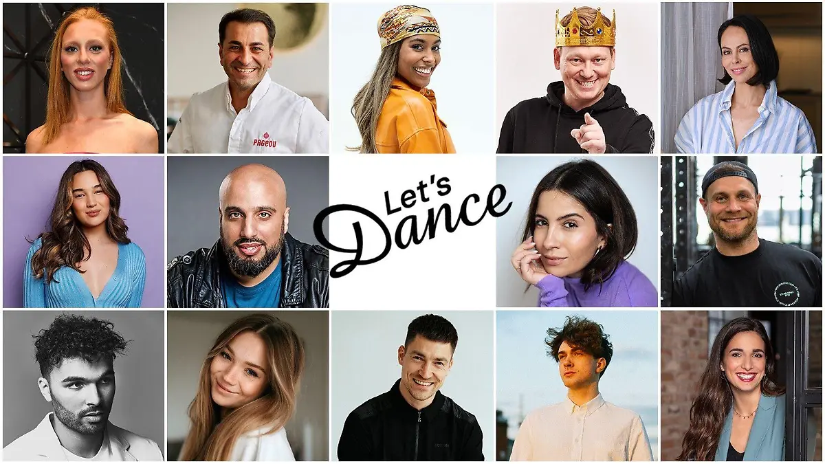 let-s-dance-2023-t16906