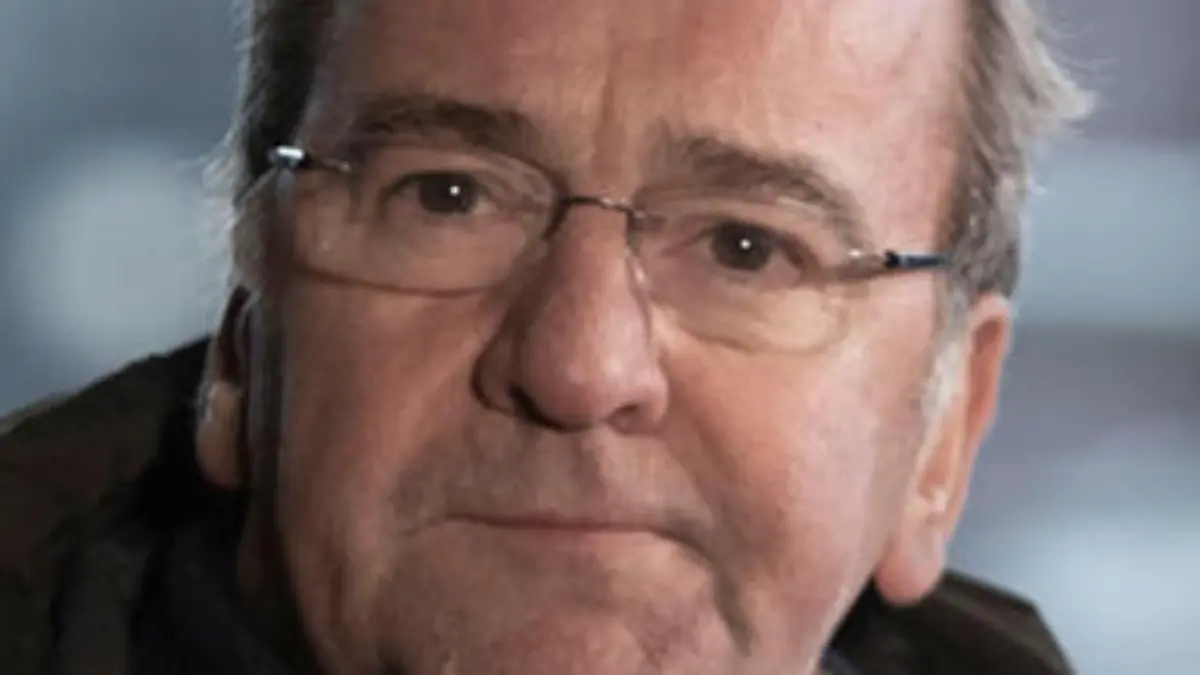 boris-pistorius-t16933