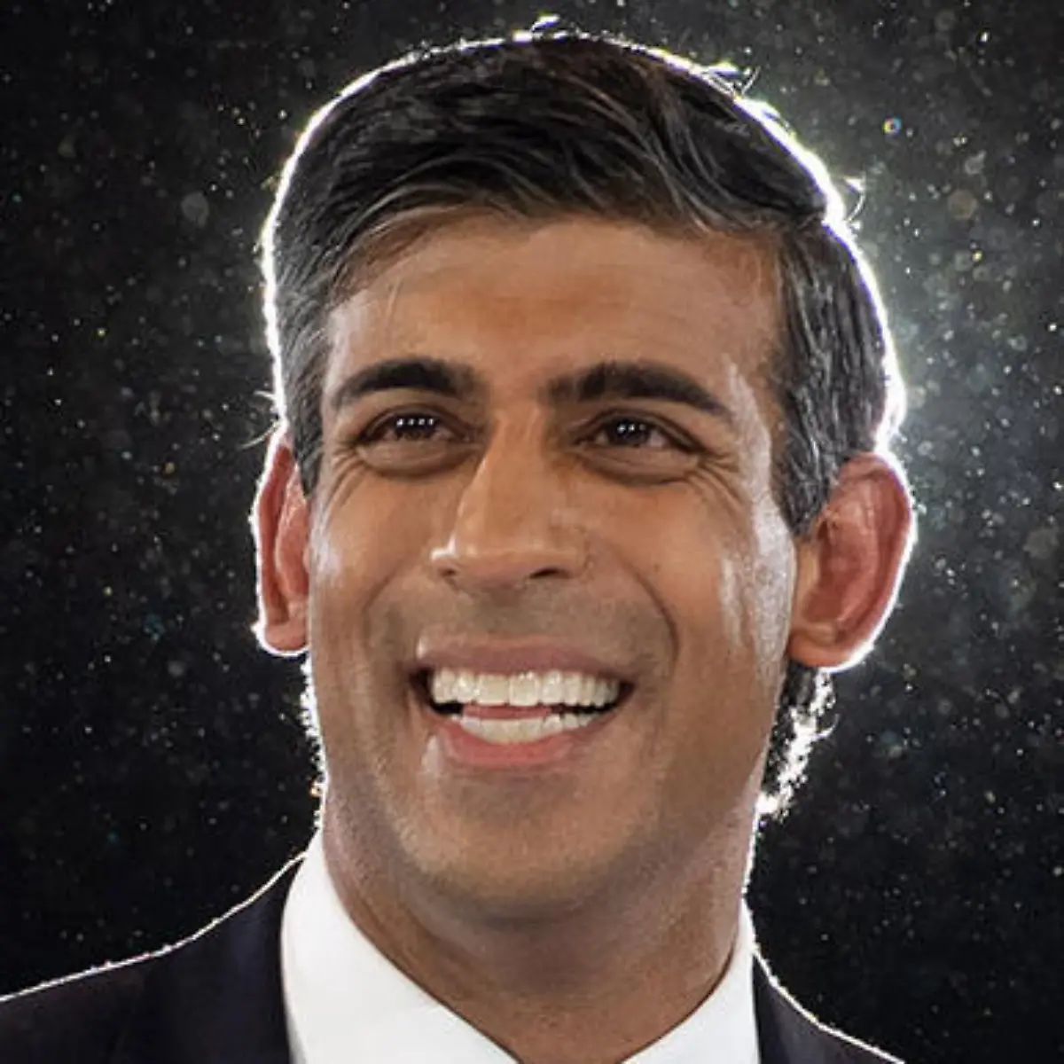 rishi-sunak-t16969