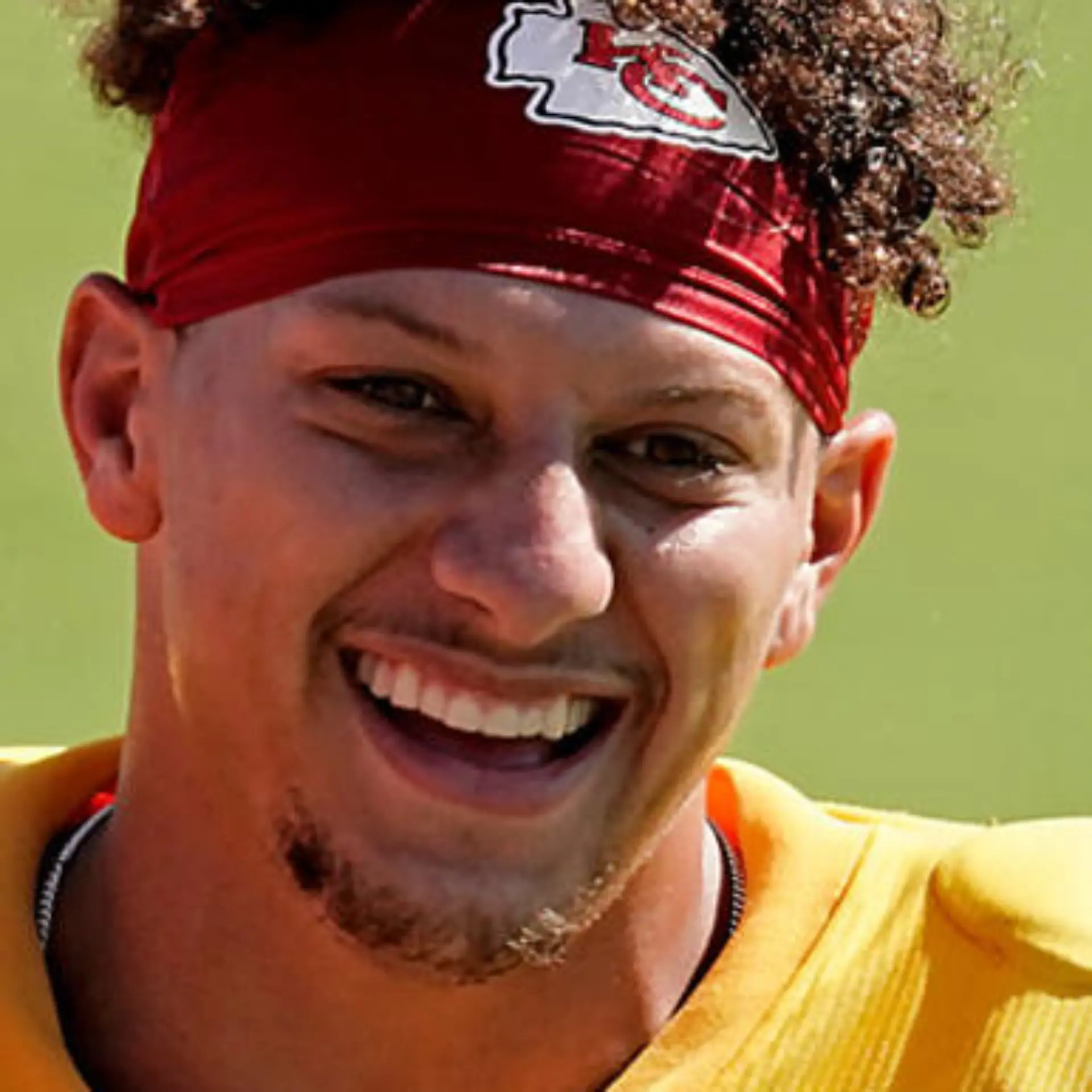 patrick-mahomes-t16972 patrick-mahomes-t16972